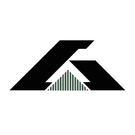 Belarusian Insurance Union