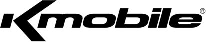 K mobile