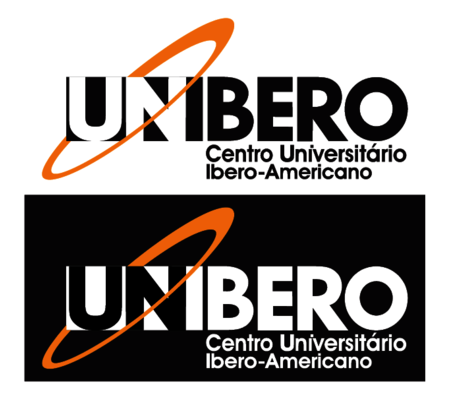 faculdade unibero ibero americana