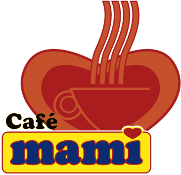 Café Mami