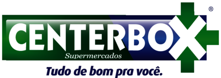 Centerbox Supermercados