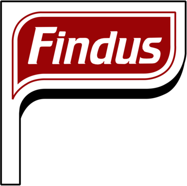 Findus