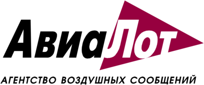 AviaLot