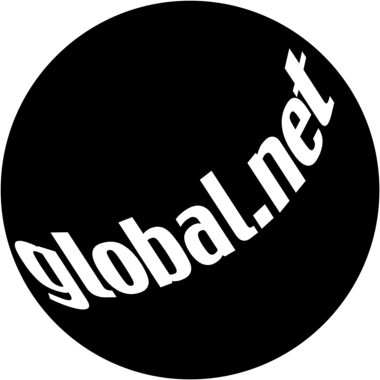 global net