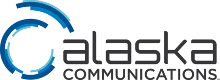 Alaska Communications