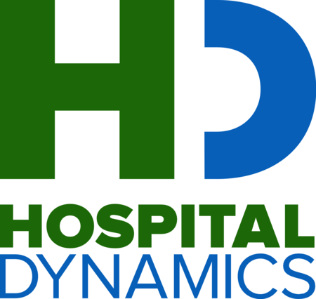 Hospital Dynamics