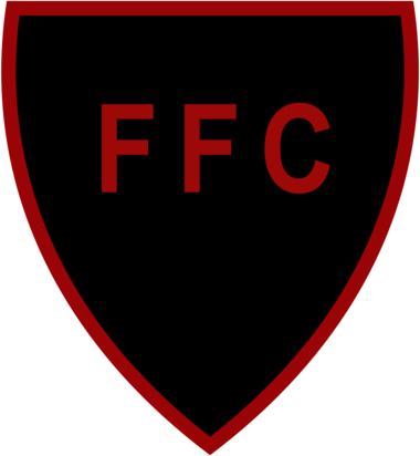 Flamengo Futebol Clube de Laguna SC