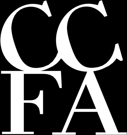 CCFA