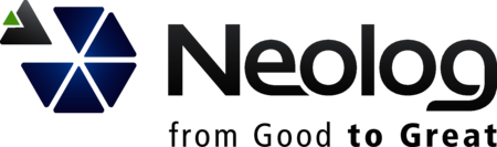 Neolog