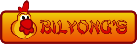 bilyong\'s