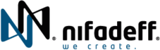 Nifadeff Limited