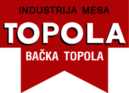 Topola