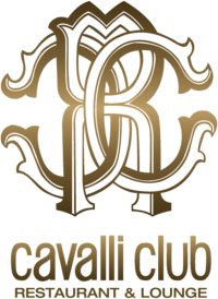 Cavalli Club