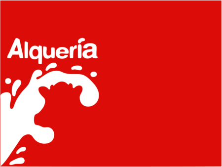 Alqueria 