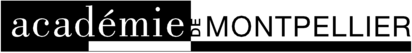 Academie de Montpellier