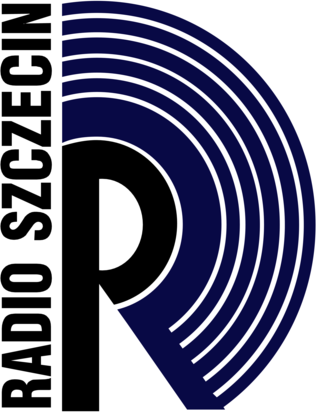 Radio Szczecin