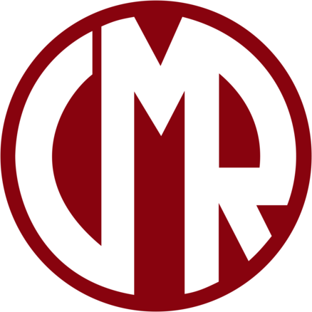 CMR