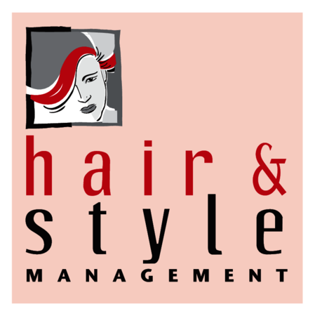Hair & Style Management