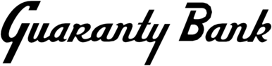 Guaranty Bank
