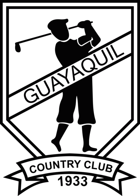 Guayaquil Country Club
