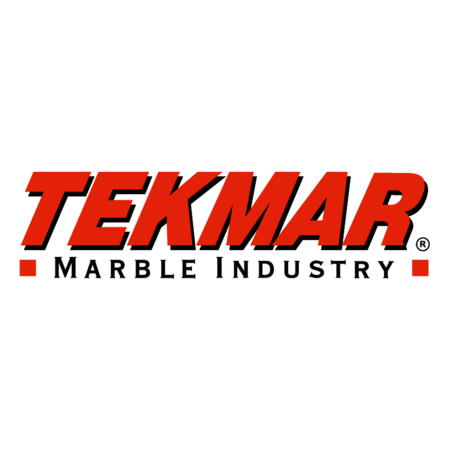Tekmar