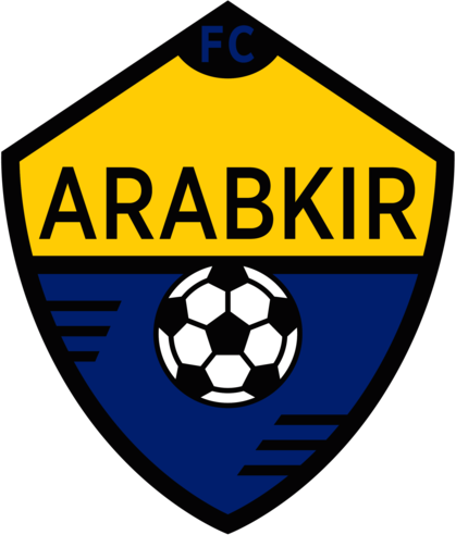 FC Arabkir Yerevan