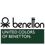 Benetton