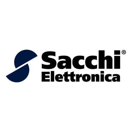 Sacchi Elettronica
