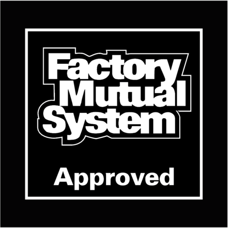 Factory Mutual System