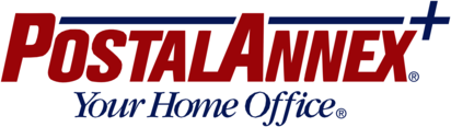 Postal Annex Plus