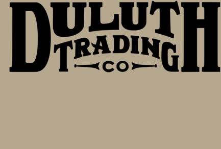 Duluth Trading Co