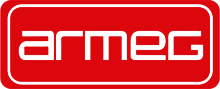 Armeg