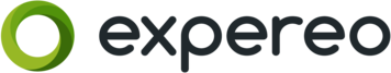 Expereo