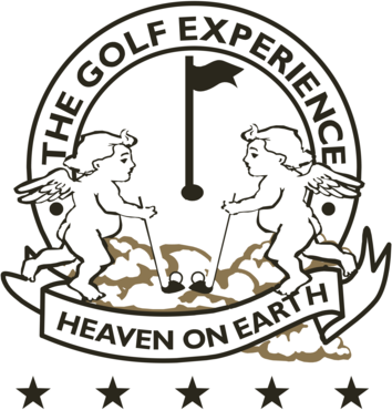 The Golf Experience