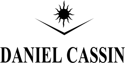 Daniel Cassin