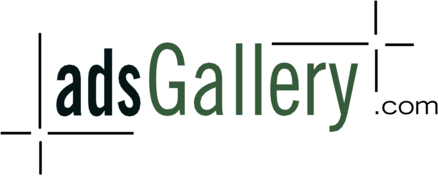 adsGallery