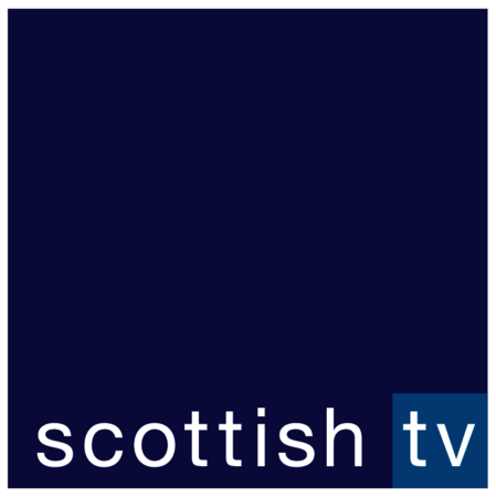 Scottish TV