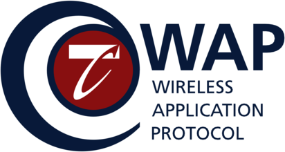 WAP