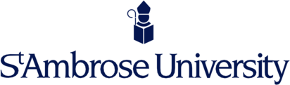St Ambrose University