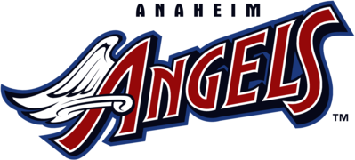 Anaheim Angels