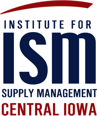 ISM