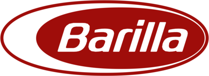 Barilla 4523