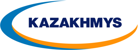 Kazakhmys