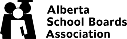 Alberta School Boards Association 44333
