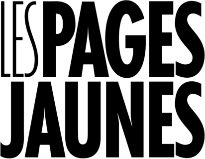 Les Pages Jaunes
