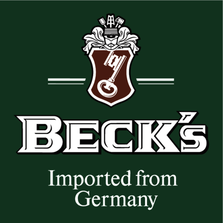Beck's