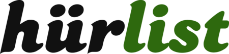 Hurlist