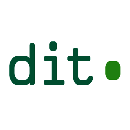 dit