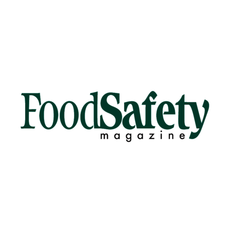Food Safety Magazine