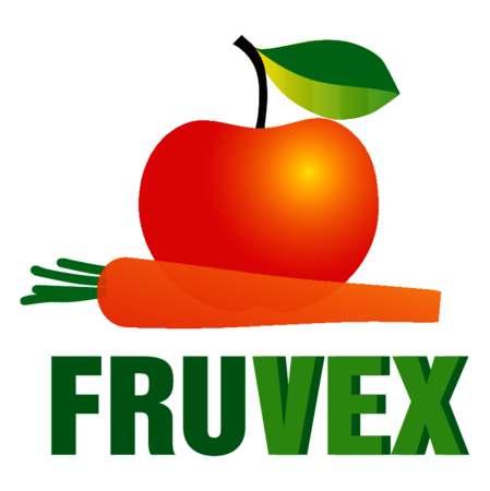 Fruvex